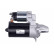 Startmotor 8EA 011 612-241 Hella, miniatyr 4
