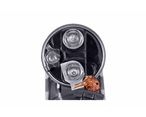 Startmotor 8EA 011 612-241 Hella, bild 5