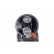 Startmotor 8EA 011 612-241 Hella, miniatyr 5