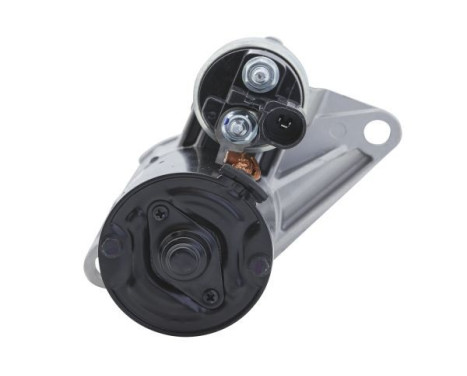 Startmotor 8EA 011 612-251 Hella, bild 3