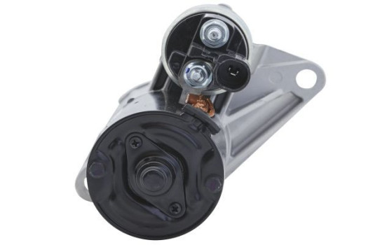 Startmotor 8EA 011 612-251 Hella, bild 3