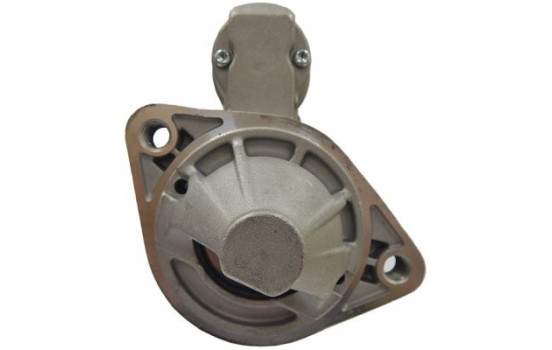 Startmotor 8EA 011 612-261 Hella, bild 2