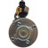 Startmotor 8EA 011 612-261 Hella, miniatyr 3