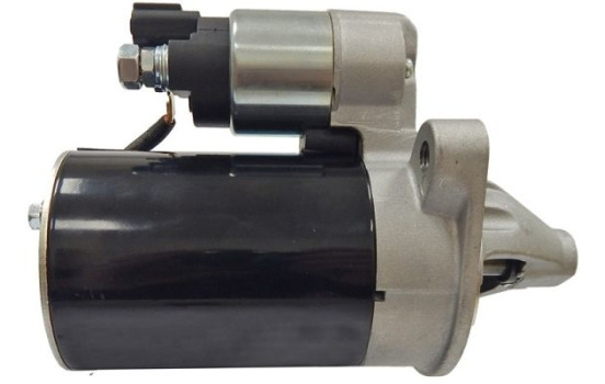 Startmotor 8EA 011 612-261 Hella, bild 4