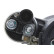 Startmotor 8EA 011 612-291 Hella, miniatyr 5