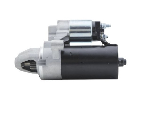 Startmotor 8EA 011 612-311 Hella