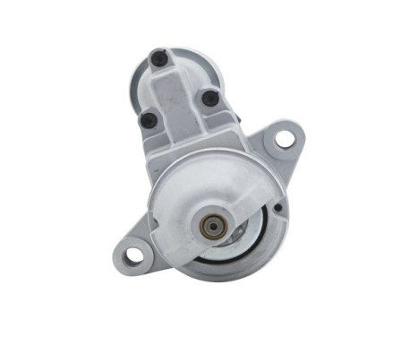 Startmotor 8EA 011 612-311 Hella, bild 2