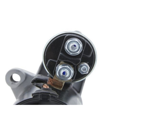 Startmotor 8EA 011 612-311 Hella, bild 5