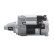 Startmotor 8EA 011 612-321 Hella
