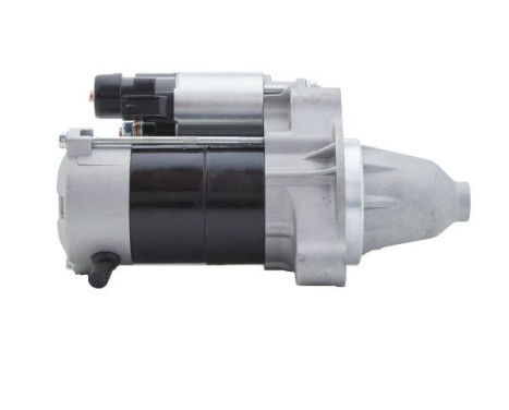 Startmotor 8EA 011 612-321 Hella, bild 4