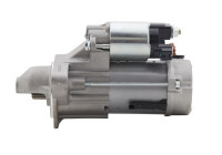 Startmotor 8EA 011 612-331 Hella