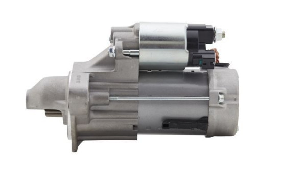 Startmotor 8EA 011 612-331 Hella
