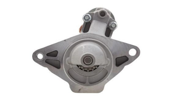 Startmotor 8EA 011 612-331 Hella, bild 2