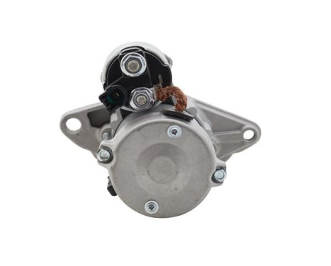 Startmotor 8EA 011 612-331 Hella, bild 3