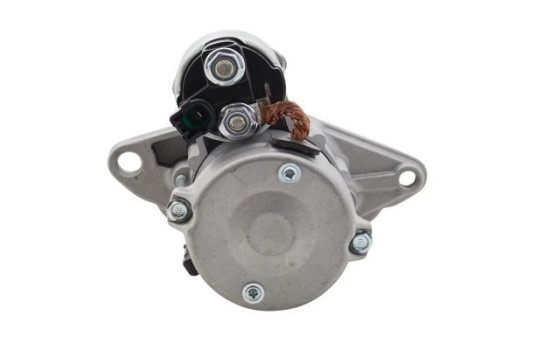 Startmotor 8EA 011 612-331 Hella, bild 3