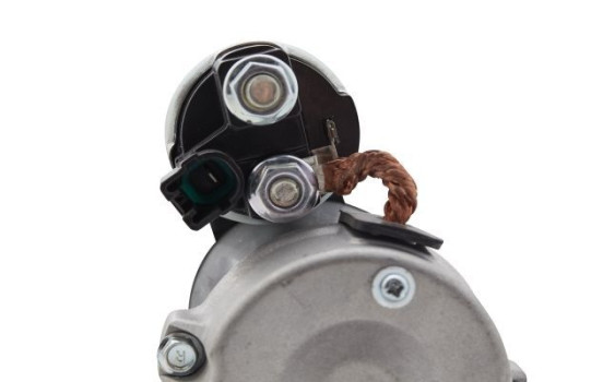 Startmotor 8EA 011 612-331 Hella, bild 5