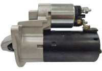 Startmotor 8EA 011 612-341 Hella