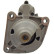 Startmotor 8EA 011 612-341 Hella, miniatyr 2