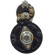 Startmotor 8EA 011 612-341 Hella, miniatyr 3