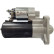 Startmotor 8EA 011 612-341 Hella, miniatyr 4