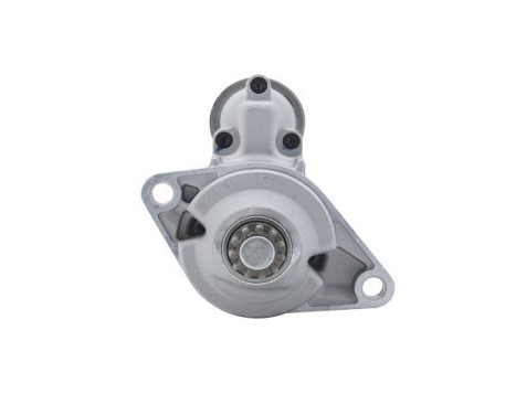 Startmotor 8EA 011 612-361 Hella, bild 2