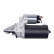 Startmotor 8EA 011 612-391 Hella
