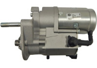 Startmotor 8EA 011 612-411 Hella