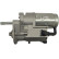 Startmotor 8EA 011 612-411 Hella