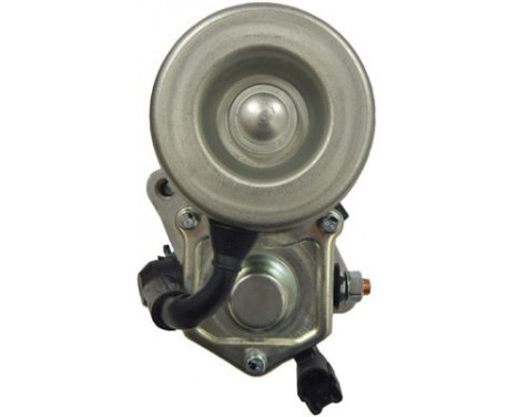 Startmotor 8EA 011 612-411 Hella, bild 3
