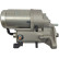 Startmotor 8EA 011 612-411 Hella, miniatyr 4