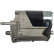 Startmotor 8EA 011 612-431 Hella