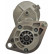 Startmotor 8EA 011 612-431 Hella, miniatyr 2