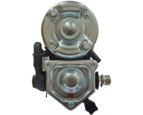 Startmotor 8EA 011 612-431 Hella, bild 3