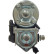 Startmotor 8EA 011 612-431 Hella, miniatyr 3
