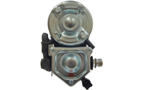 Startmotor 8EA 011 612-431 Hella, bild 3