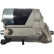 Startmotor 8EA 011 612-431 Hella, miniatyr 4