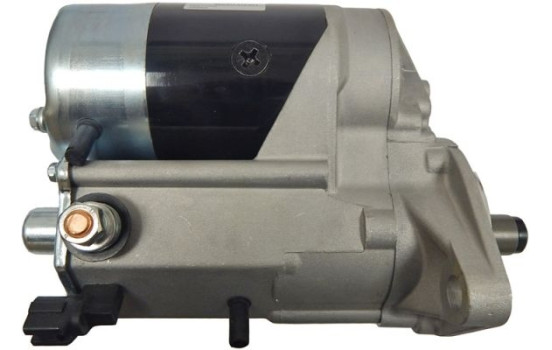 Startmotor 8EA 011 612-431 Hella, bild 4