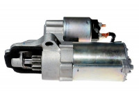 Startmotor 8EA 012 140-351 Hella