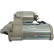 Startmotor 8EA 012 527-601 Hella