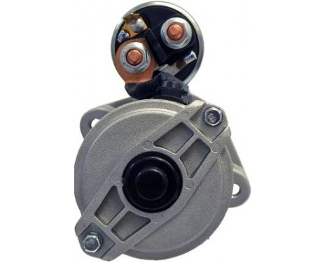 Startmotor 8EA 012 527-601 Hella, bild 2