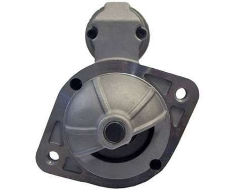 Startmotor 8EA 012 527-601 Hella, bild 3