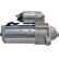 Startmotor 8EA 012 527-601 Hella, miniatyr 4