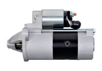Startmotor 8EA 012 527-601 Hella
