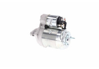 Startmotor 8EA 012 528-071 Hella