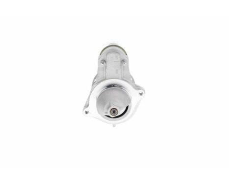 Startmotor 8EA 012 528-071 Hella, bild 2