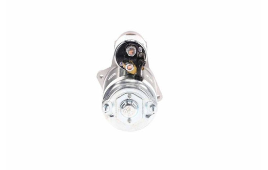 Startmotor 8EA 012 528-071 Hella, bild 3