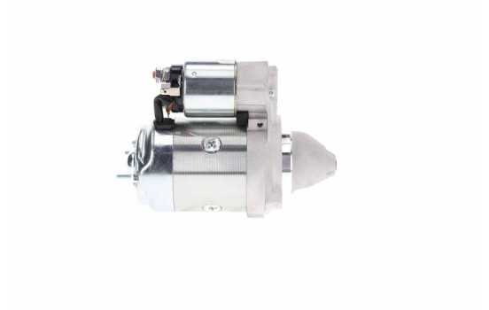 Startmotor 8EA 012 528-071 Hella, bild 4