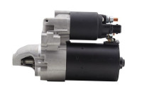 Startmotor 8EA 012 528-511 Hella