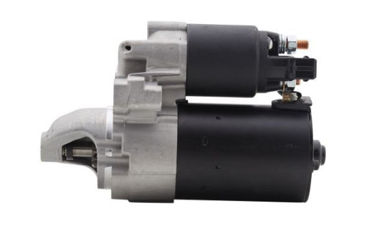 Startmotor 8EA 012 528-511 Hella
