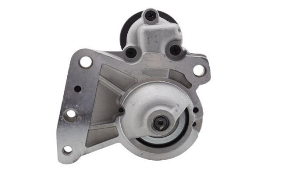 Startmotor 8EA 012 528-511 Hella, bild 2